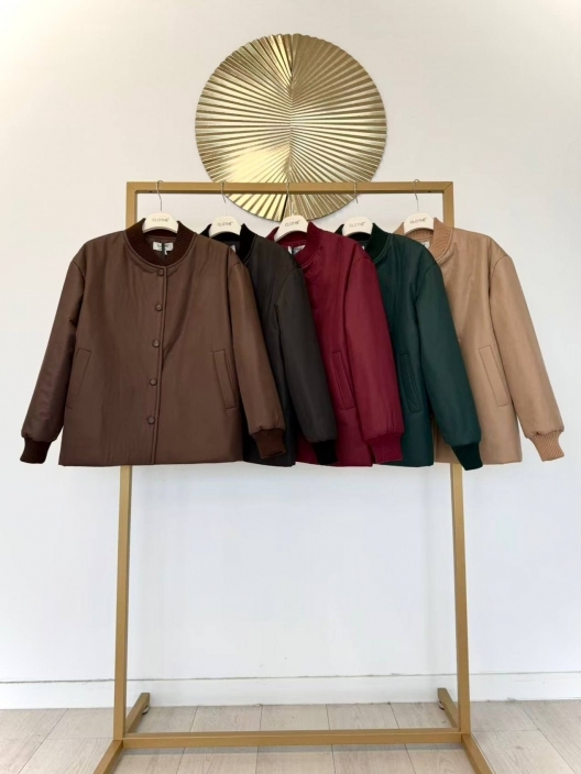 Итальянская одежда, бренд Clothe, арт. 73942940