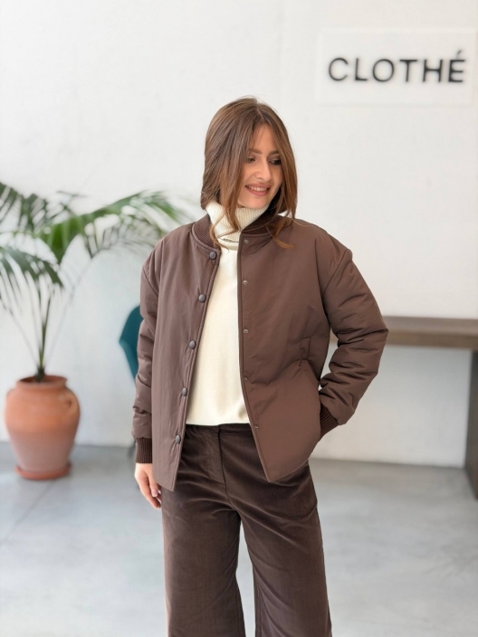 Итальянская одежда, бренд Clothe, арт. 73942941