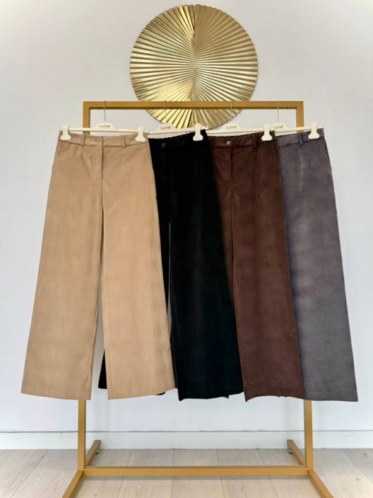 Итальянская одежда, бренд Clothe, арт. 73942942