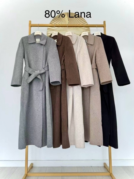 Итальянская одежда, бренд Clothe, арт. 73942943