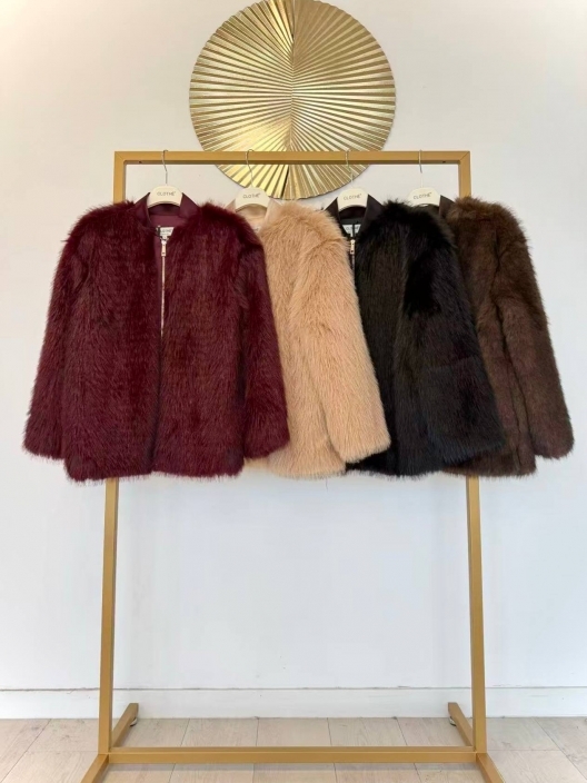 Итальянская одежда, бренд Clothe, арт. 73942944