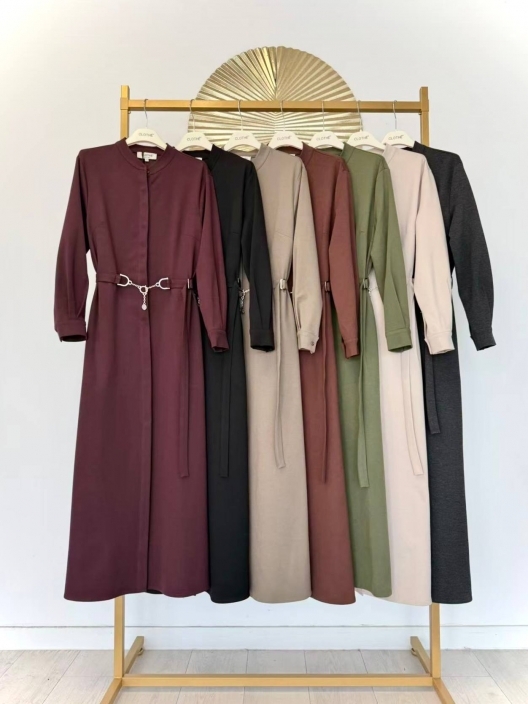 Итальянская одежда, бренд Clothe, арт. 73942993