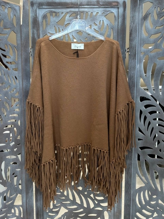 Итальянская одежда, бренд Souvenir, арт. 73943022