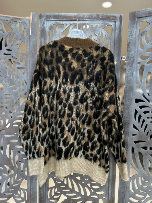 Итальянская одежда, бренд Souvenir, арт. 73943029