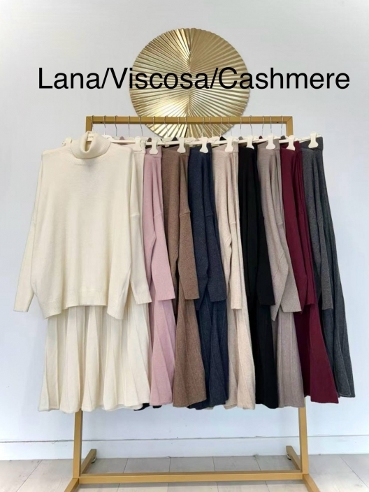 Итальянская одежда, бренд Clothe, арт. 73943058