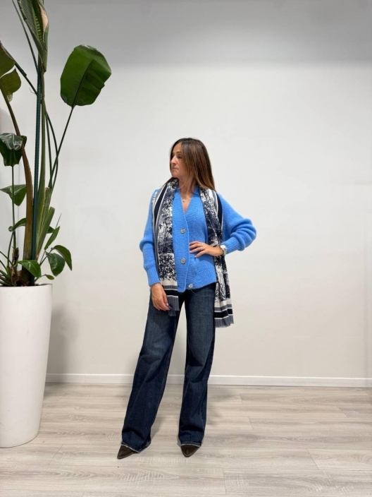 Итальянская одежда, бренд Joleen, арт. 73943216