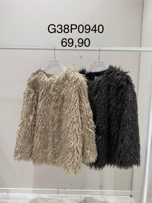 Итальянская одежда, бренд Souvenir, арт. 73943443