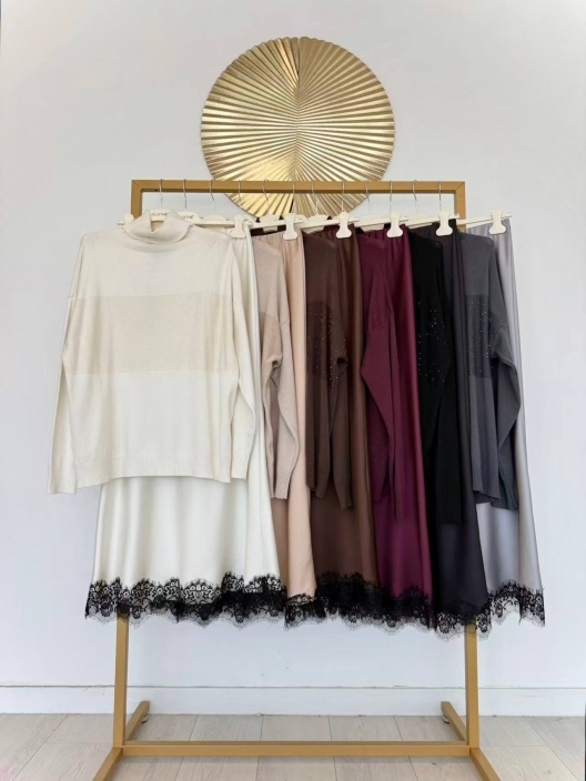 Итальянская одежда, бренд Clothe, арт. 73943450