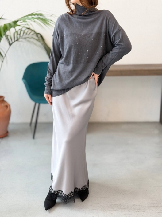 Итальянская одежда, бренд Clothe, арт. 73943451
