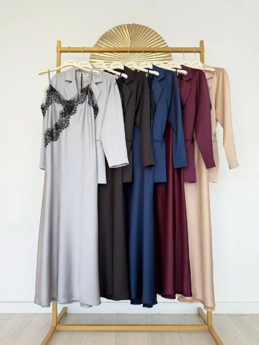Итальянская одежда, бренд Clothe, арт. 73943452