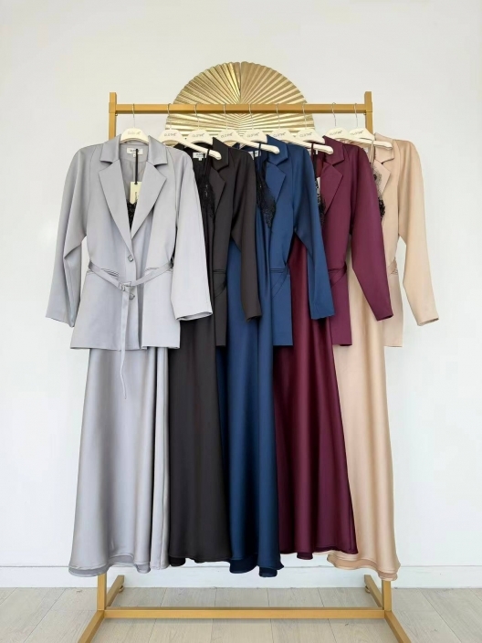 Итальянская одежда, бренд Clothe, арт. 73943453