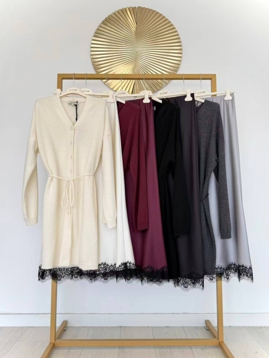 Итальянская одежда, бренд Clothe, арт. 73943454