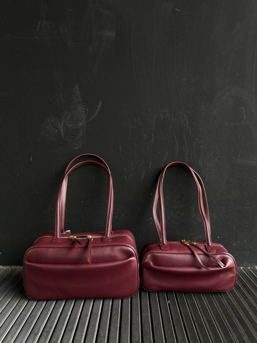 Фото High Garden Сумки