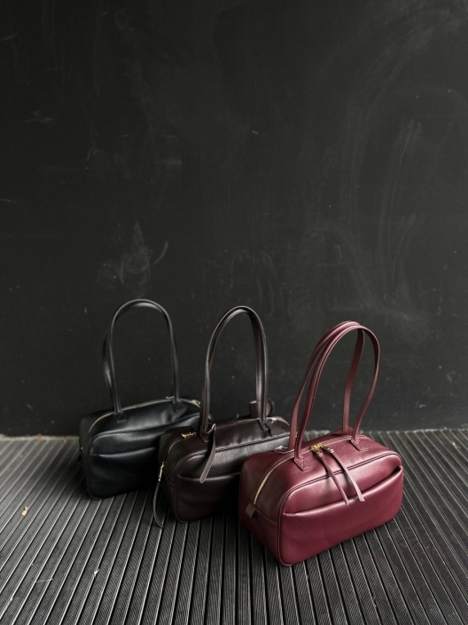 Фото High Garden Сумки