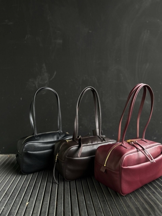 Фото High Garden Сумки