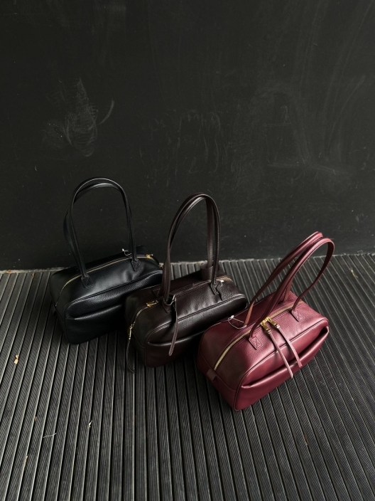 Фото High Garden Сумки