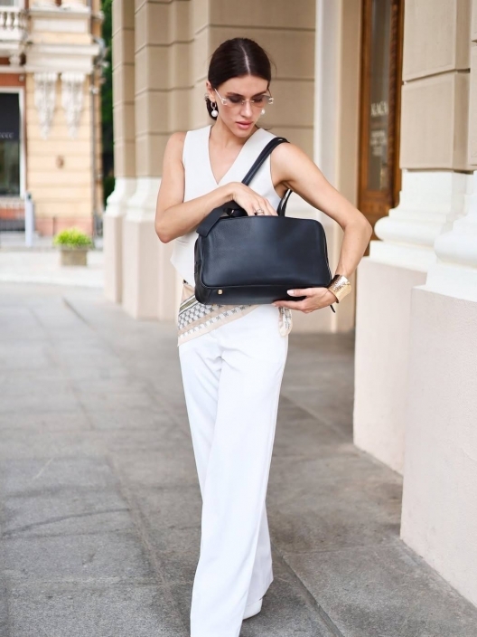 Фото High Garden Сумки