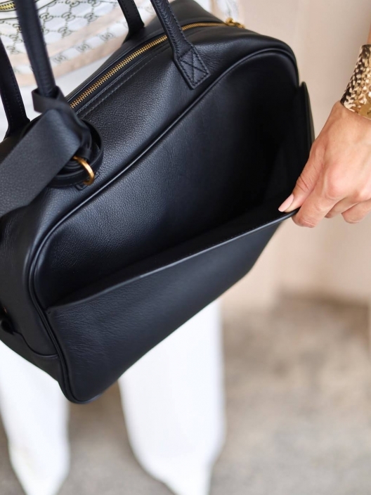 Фото High Garden Сумки