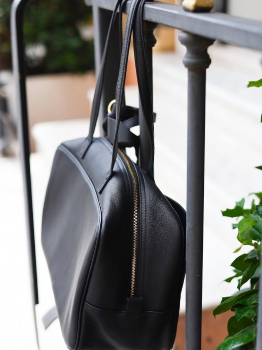 Фото High Garden Сумки