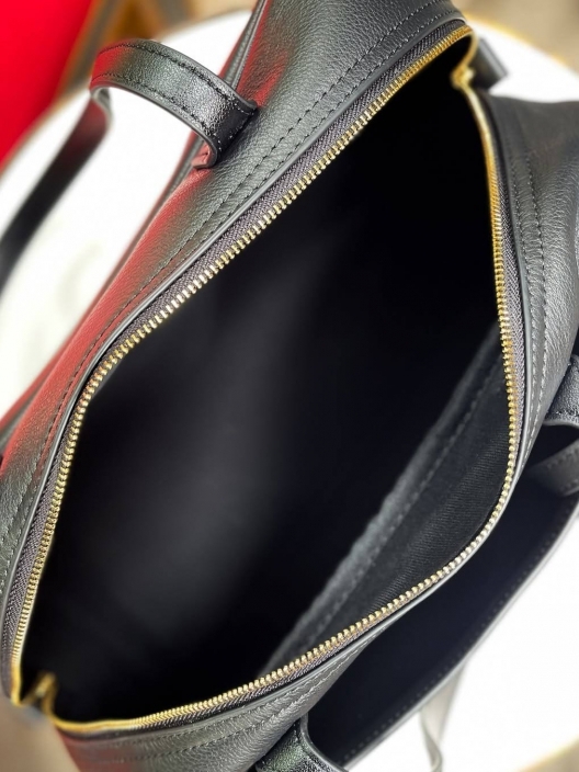 Фото High Garden Сумки