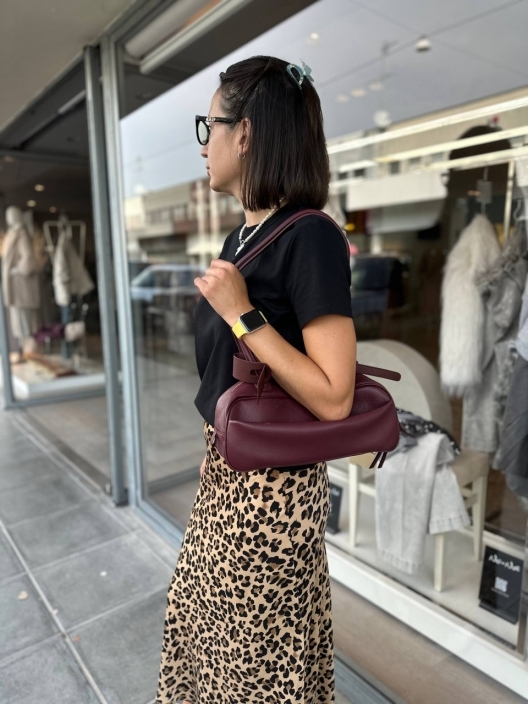 Фото High Garden Сумки