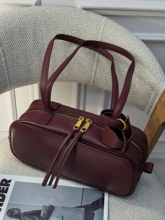 Фото High Garden Сумки