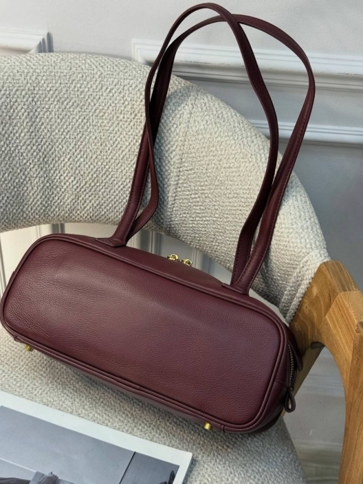 Фото High Garden Сумки