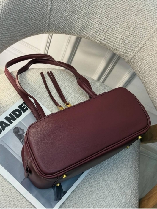 Фото High Garden Сумки