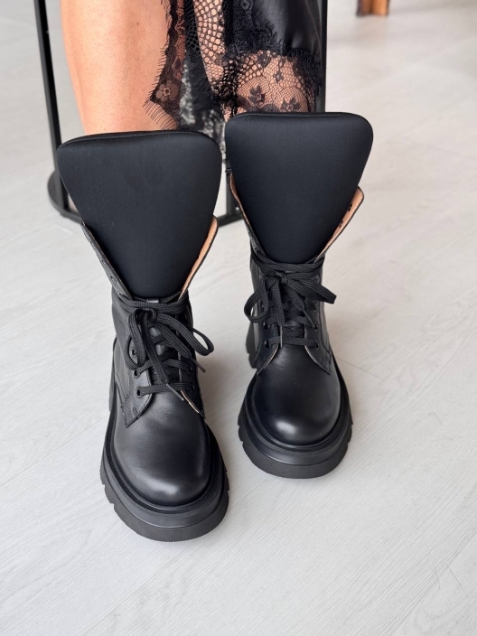 Итальянская одежда, бренд Lestrosa, арт. 73943555