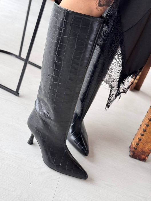 Итальянская одежда, бренд Lestrosa, арт. 73943559