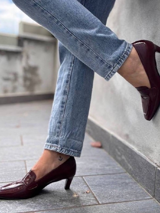 Фото Roberto Serpentini