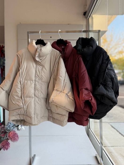 Фото Joie Clair (J-Clair)