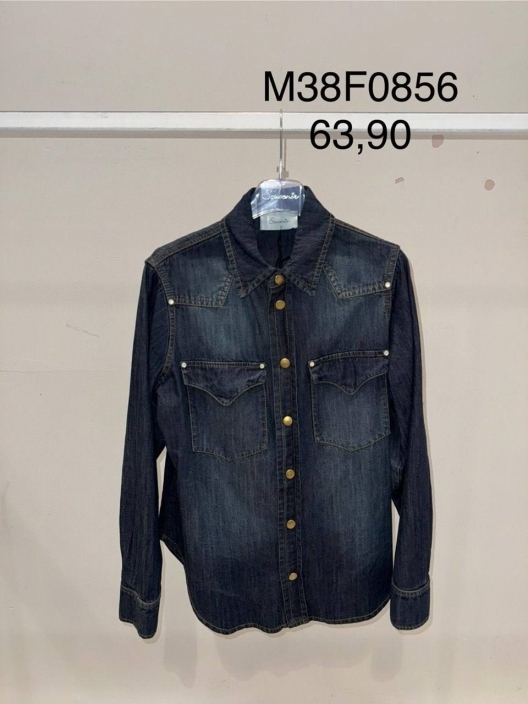 Итальянская одежда, бренд Souvenir, арт. 73946162