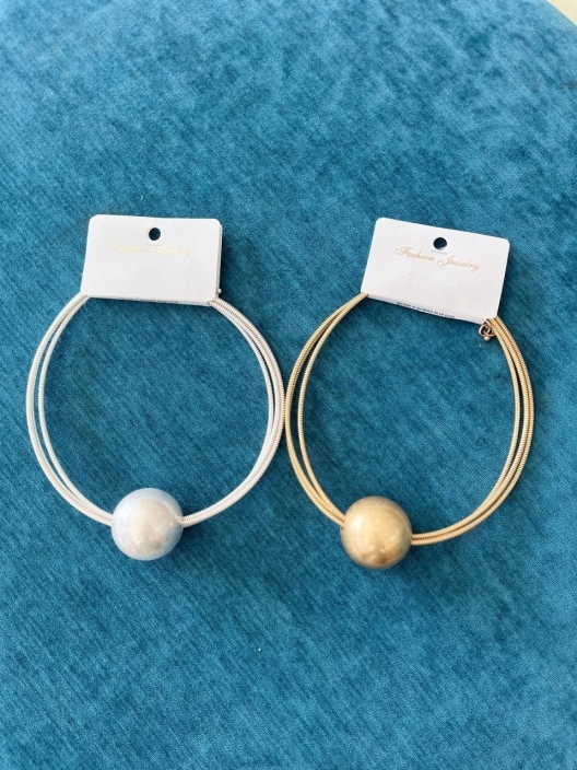 Итальянская одежда, бренд High Garden Сумки, арт. 73946442