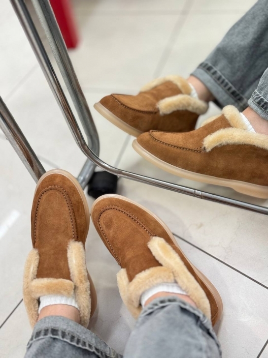 Фото Federica Lancioni