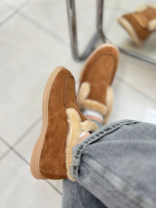 Фото Federica Lancioni