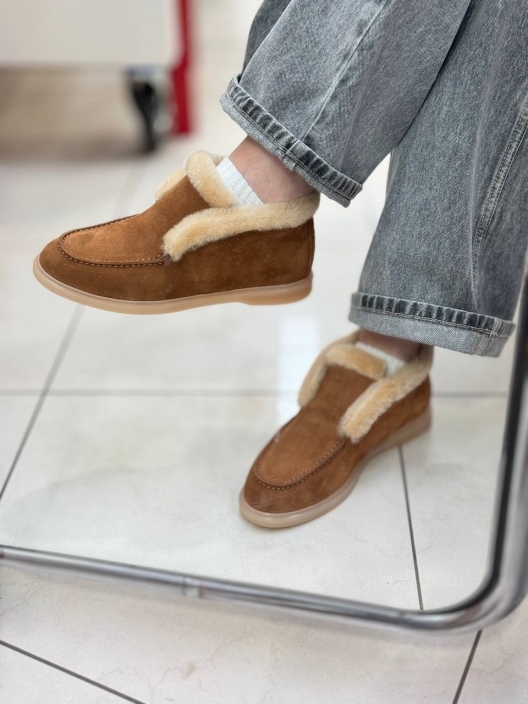 Фото Federica Lancioni