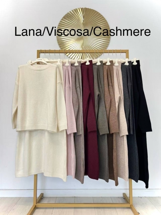 Итальянская одежда, бренд Clothe, арт. 73946737