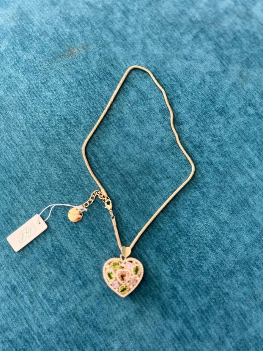 Фото High Garden Сумки