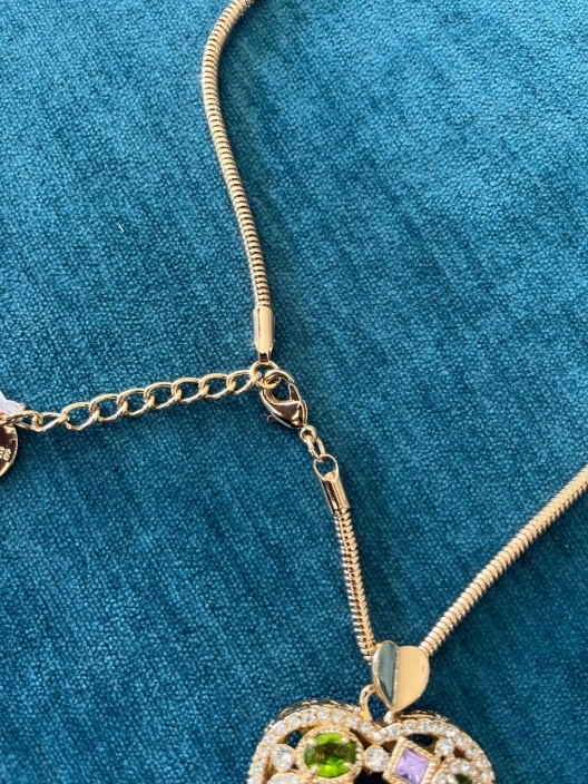 Фото High Garden Сумки