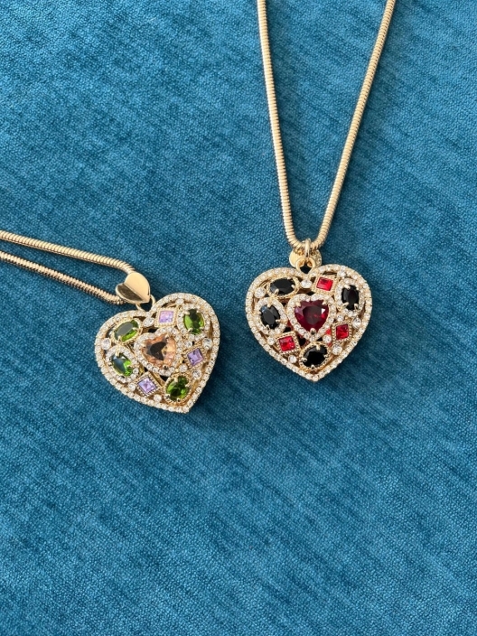 Фото High Garden Сумки