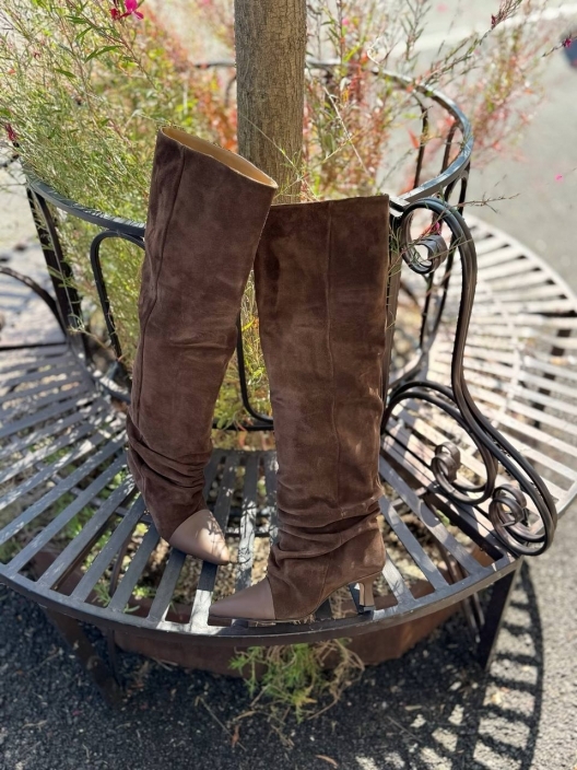 Фото Federica Lancioni