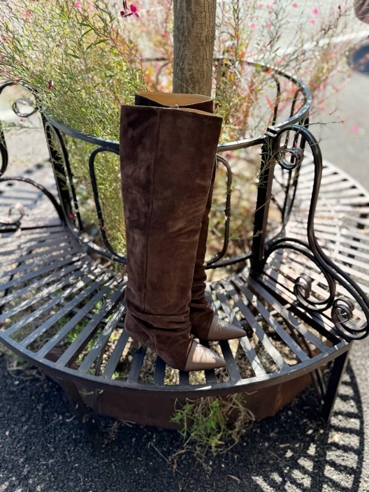 Фото Federica Lancioni