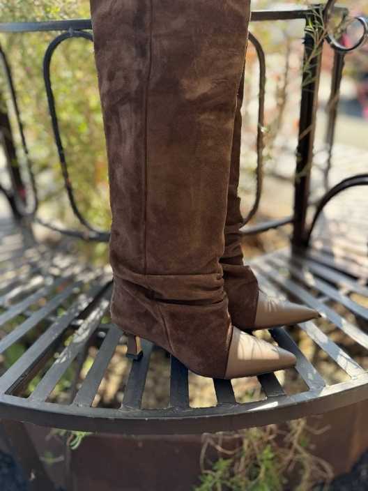 Фото Federica Lancioni