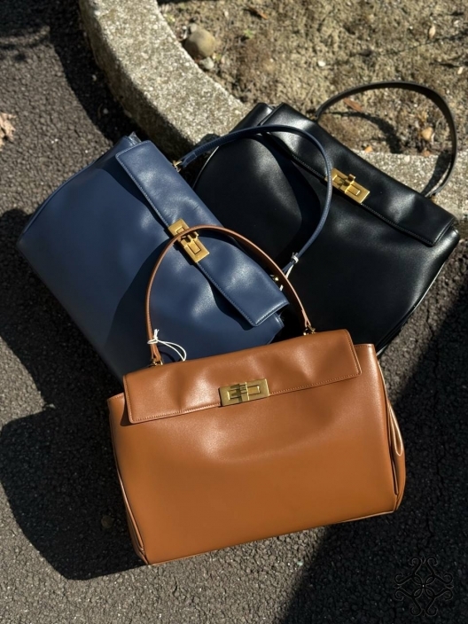 Фото Leather Country