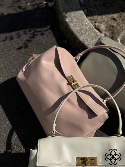 Фото Leather Country