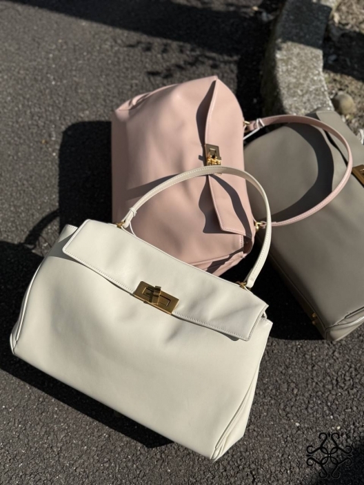 Фото Leather Country