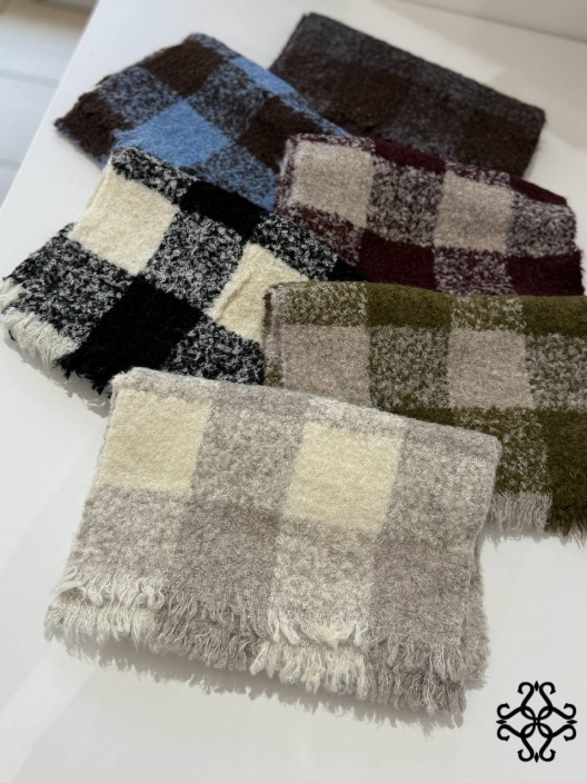 Фото Leather Country