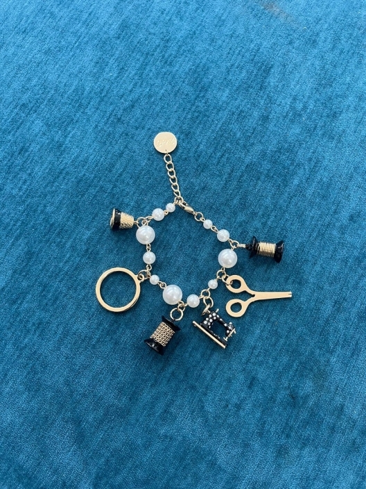 Фото High Garden Сумки