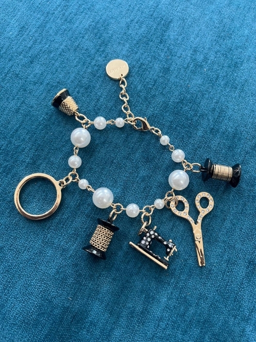 Фото High Garden Сумки